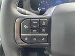 2024 Ford F-150 SuperCrew Cab 4x4 Pickup for sale #HFA19386 - photo 19