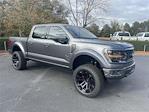 2024 Ford F-150 SuperCrew Cab 4x4 Pickup for sale #HFA19386 - photo 3