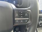 2024 Ford F-150 SuperCrew Cab 4x4 Pickup for sale #HFA19386 - photo 20