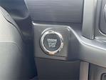 2024 Ford F-150 SuperCrew Cab 4x4 Pickup for sale #HFA19386 - photo 22