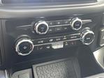 2024 Ford F-150 SuperCrew Cab 4x4 Pickup for sale #HFA19386 - photo 25