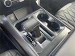 2024 Ford F-150 SuperCrew Cab 4x4 Pickup for sale #HFA19386 - photo 26