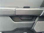 2024 Ford F-150 SuperCrew Cab 4x4 Pickup for sale #HFA19386 - photo 27