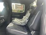 2024 Ford F-150 SuperCrew Cab 4x4 Pickup for sale #HFA19386 - photo 28
