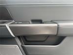 2024 Ford F-150 SuperCrew Cab 4x4 Pickup for sale #HFA19386 - photo 29