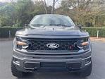 2024 Ford F-150 SuperCrew Cab 4x4 Pickup for sale #HFA19386 - photo 4