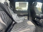 2024 Ford F-150 SuperCrew Cab 4x4 Pickup for sale #HFA19386 - photo 30