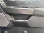 2024 Ford F-150 SuperCrew Cab 4x4 Pickup for sale #HFA19386 - photo 31