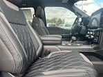 2024 Ford F-150 SuperCrew Cab 4x4 Pickup for sale #HFA19386 - photo 32