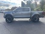 2024 Ford F-150 SuperCrew Cab 4x4 Pickup for sale #HFA19386 - photo 34