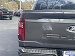 2024 Ford F-150 SuperCrew Cab 4x4 Pickup for sale #HFA19386 - photo 35