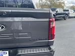 2024 Ford F-150 SuperCrew Cab 4x4 Pickup for sale #HFA19386 - photo 36