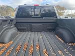 2024 Ford F-150 SuperCrew Cab 4x4 Pickup for sale #HFA19386 - photo 37