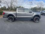 2024 Ford F-150 SuperCrew Cab 4x4 Pickup for sale #HFA19386 - photo 38