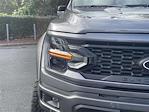 2024 Ford F-150 SuperCrew Cab 4x4 Pickup for sale #HFA19386 - photo 41
