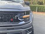 2024 Ford F-150 SuperCrew Cab 4x4 Pickup for sale #HFA19386 - photo 42