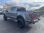 2024 Ford F-150 SuperCrew Cab 4x4 Pickup for sale #HFA19386 - photo 6