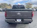 2024 Ford F-150 SuperCrew Cab 4x4 Pickup for sale #HFA19386 - photo 7