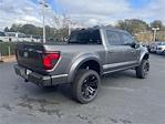 2024 Ford F-150 SuperCrew Cab 4x4 Pickup for sale #HFA19386 - photo 2