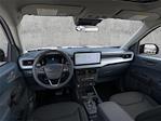 New 2026 Ford Maverick XLT SuperCrew Cab for sale #HFA22236 - photo 9
