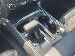 2025 Ford F-150 SuperCrew Cab 4x4 Pickup for sale #HFA22291 - photo 23