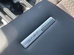 2025 Ford F-150 SuperCrew Cab 4x4 Pickup for sale #HFA22291 - photo 24