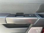 2025 Ford F-150 SuperCrew Cab 4x4 Pickup for sale #HFA22291 - photo 25