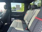 2025 Ford F-150 SuperCrew Cab 4x4 Pickup for sale #HFA22291 - photo 26