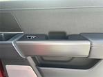 2025 Ford F-150 SuperCrew Cab 4x4 Pickup for sale #HFA22291 - photo 27