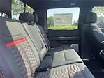 2025 Ford F-150 SuperCrew Cab 4x4 Pickup for sale #HFA22291 - photo 28