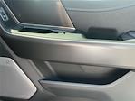 2025 Ford F-150 SuperCrew Cab 4x4 Pickup for sale #HFA22291 - photo 29