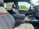 2025 Ford F-150 SuperCrew Cab 4x4 Pickup for sale #HFA22291 - photo 30