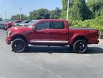 2025 Ford F-150 SuperCrew Cab 4x4 Pickup for sale #HFA22291 - photo 32