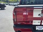 2025 Ford F-150 SuperCrew Cab 4x4 Pickup for sale #HFA22291 - photo 33