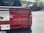 2025 Ford F-150 SuperCrew Cab 4x4 Pickup for sale #HFA22291 - photo 35