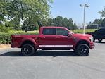 2025 Ford F-150 SuperCrew Cab 4x4 Pickup for sale #HFA22291 - photo 36