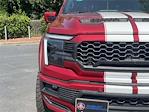 2025 Ford F-150 SuperCrew Cab 4x4 Pickup for sale #HFA22291 - photo 38