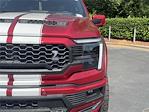 2025 Ford F-150 SuperCrew Cab 4x4 Pickup for sale #HFA22291 - photo 39