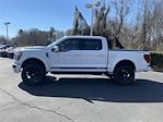 2025 Ford F-150 SuperCrew Cab 4x4 Pickup for sale #HFA22578 - photo 33