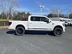 2025 Ford F-150 SuperCrew Cab 4x4 Pickup for sale #HFA22578 - photo 37