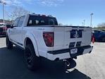 2025 Ford F-150 SuperCrew Cab 4x4 Pickup for sale #HFA22578 - photo 6