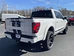 2025 Ford F-150 SuperCrew Cab 4x4 Pickup for sale #HFA22578 - photo 2