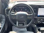 2025 Ford F-150 SuperCrew Cab 4x4 Pickup for sale #HFA22661 - photo 10