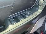 2025 Ford F-150 SuperCrew Cab 4x4 Pickup for sale #HFA22661 - photo 14