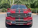 2025 Ford F-150 SuperCrew Cab 4x4 Pickup for sale #HFA22661 - photo 3
