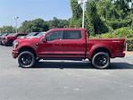 2025 Ford F-150 SuperCrew Cab 4x4 Pickup for sale #HFA22661 - photo 32