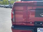2025 Ford F-150 SuperCrew Cab 4x4 Pickup for sale #HFA22661 - photo 33