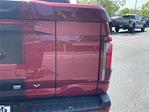 2025 Ford F-150 SuperCrew Cab 4x4 Pickup for sale #HFA22661 - photo 34