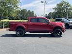 2025 Ford F-150 SuperCrew Cab 4x4 Pickup for sale #HFA22661 - photo 35