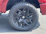 2025 Ford F-150 SuperCrew Cab 4x4 Pickup for sale #HFA22661 - photo 36